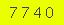 Click to change one!